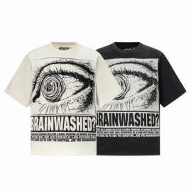 Picture of Hellstar T Shirts Short _SKUHellstarS-XLpktrHS-8710054